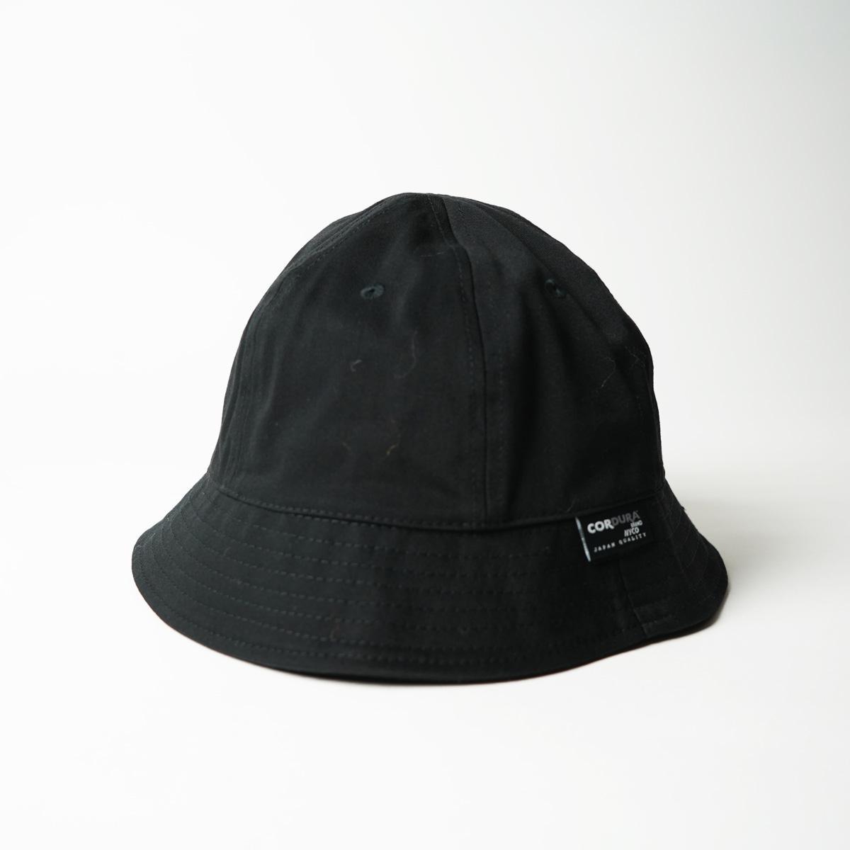 CORDURA NYCO B/C CREWHAT