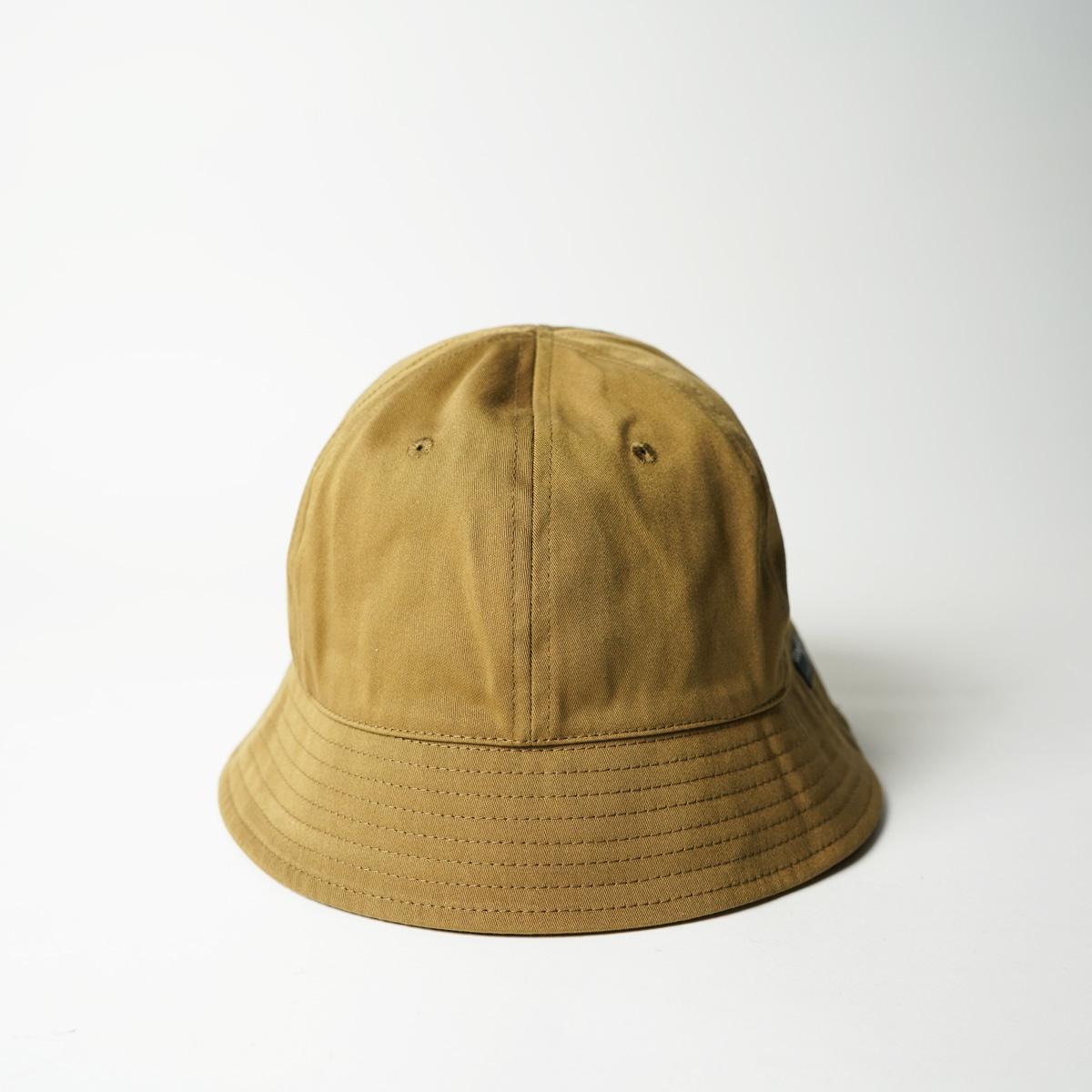 CORDURA NYCO B/C CREWHAT