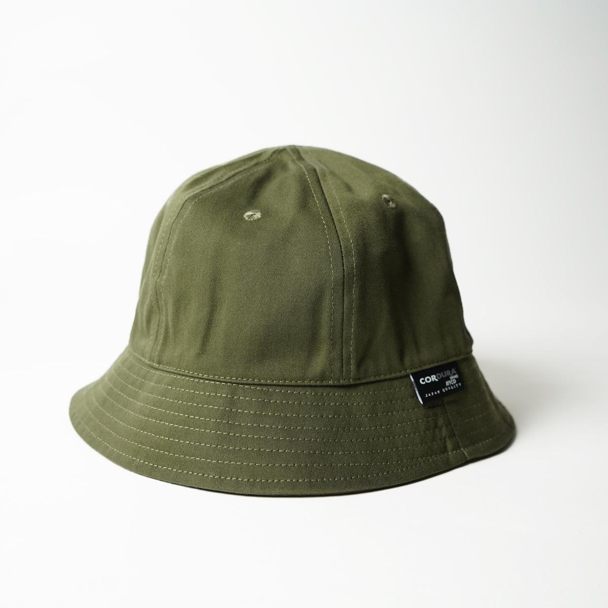 CORDURA NYCO B/C CREWHAT