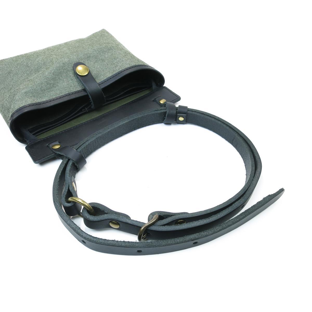 防水アウトドア　ウエストバッグ