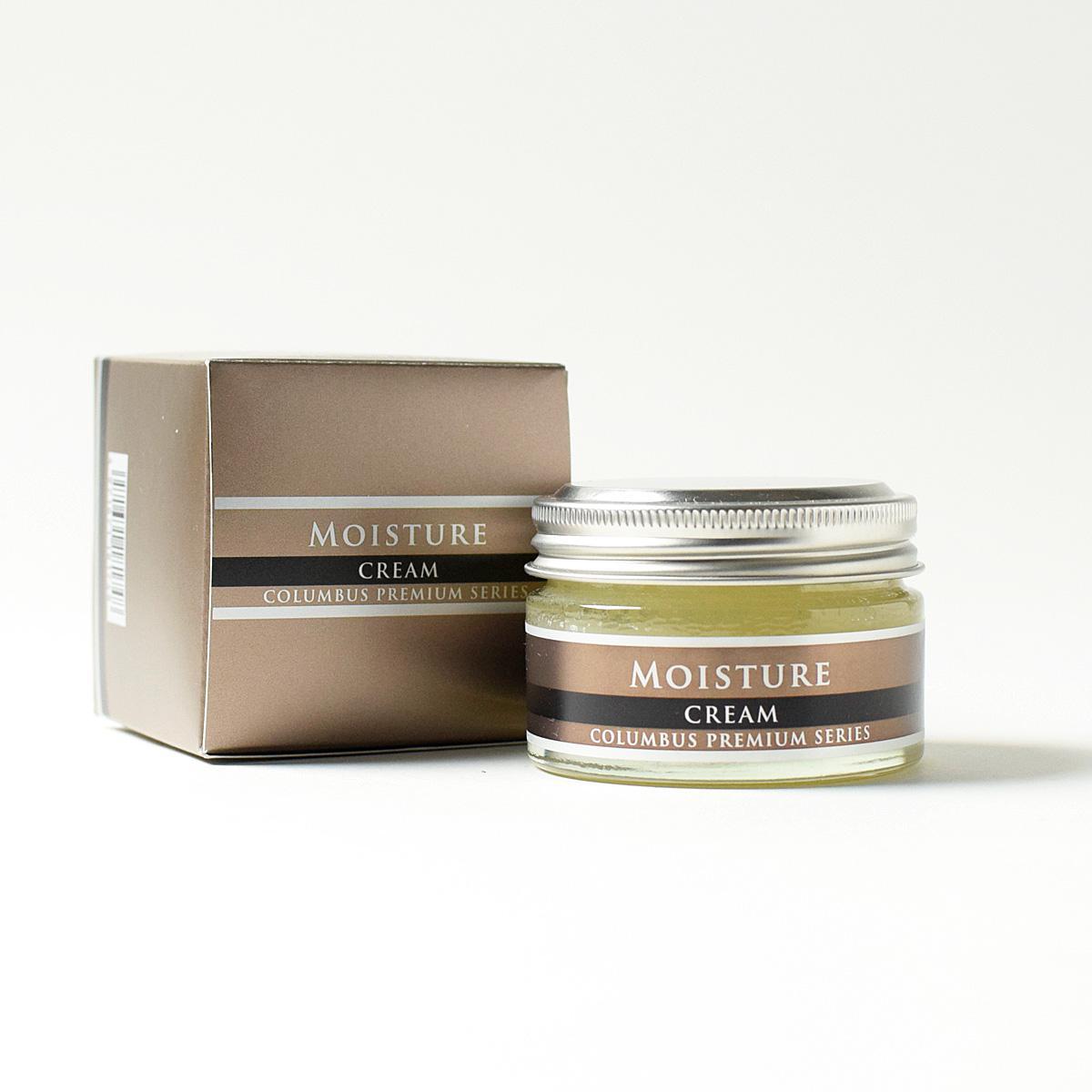 モイスチャークリーム