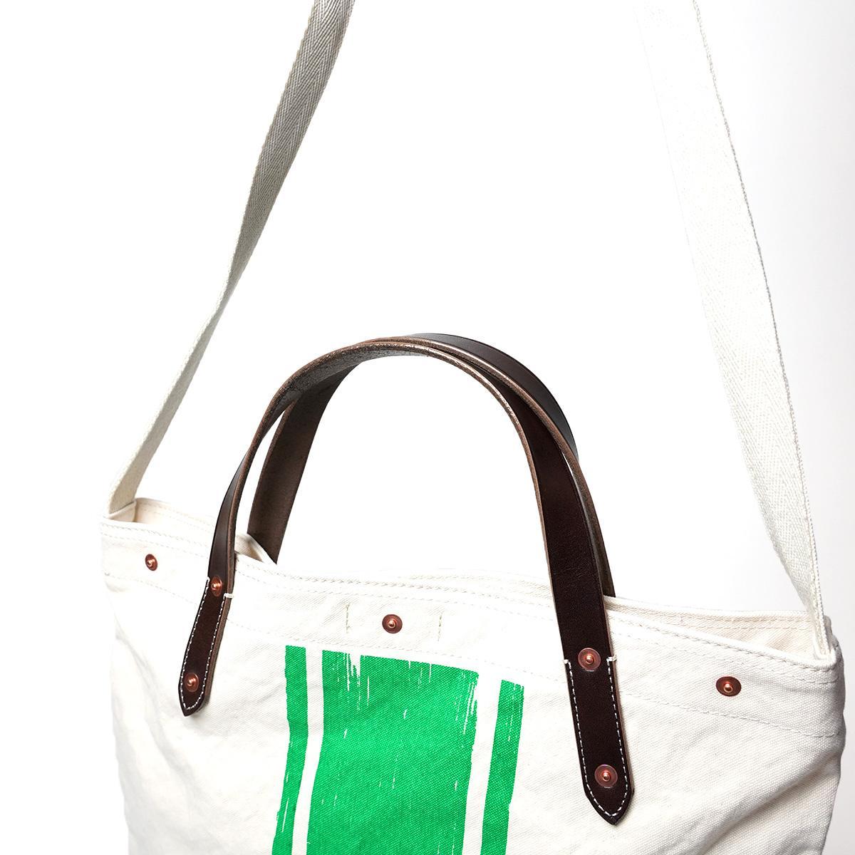 Lima　ワンショルダーバッグ　US MARINE