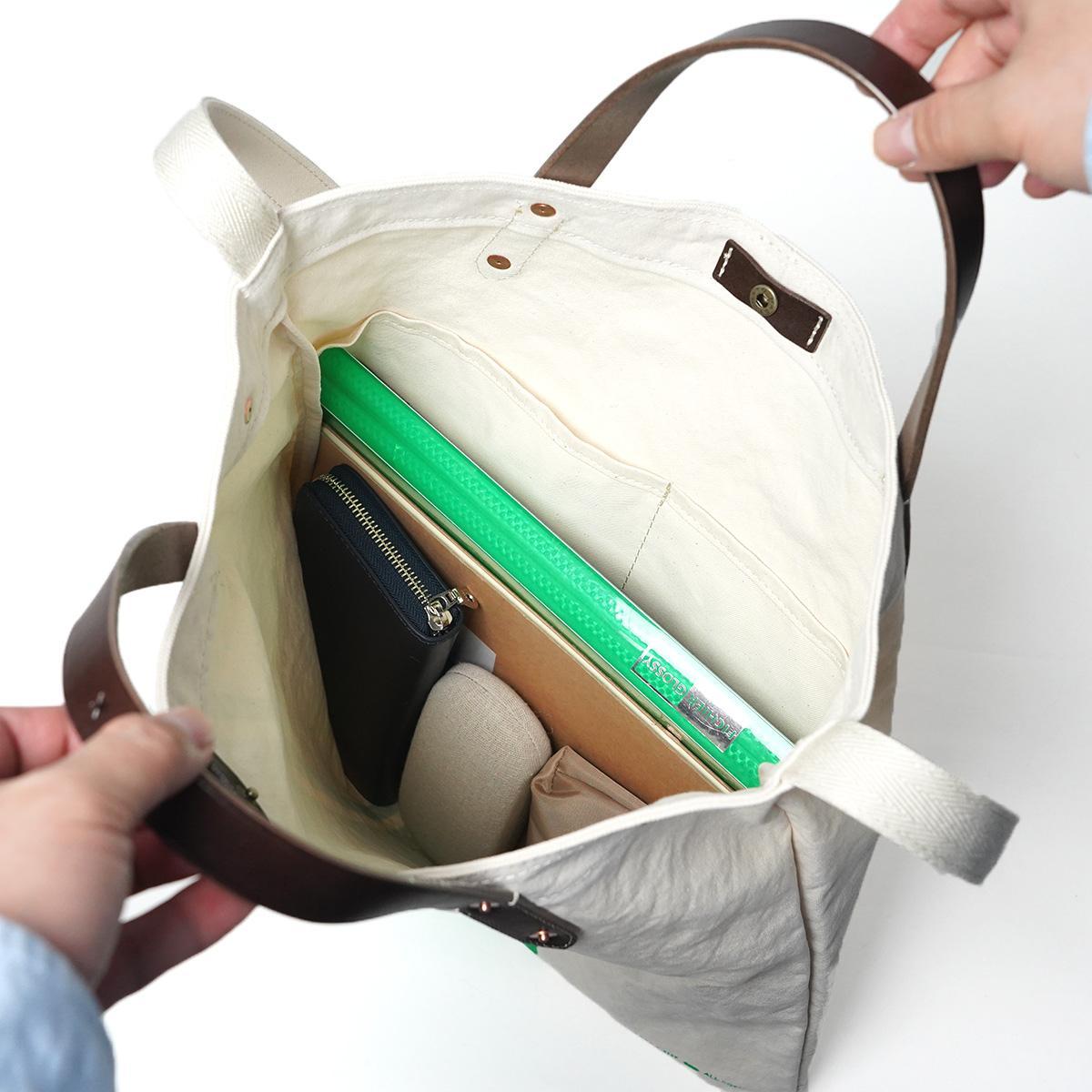 Lima　ワンショルダーバッグ　US MARINE