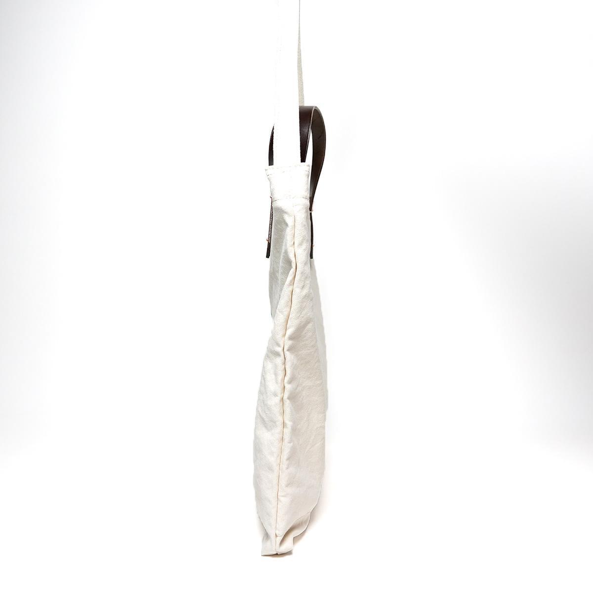 Lima　ワンショルダーバッグ　US MARINE