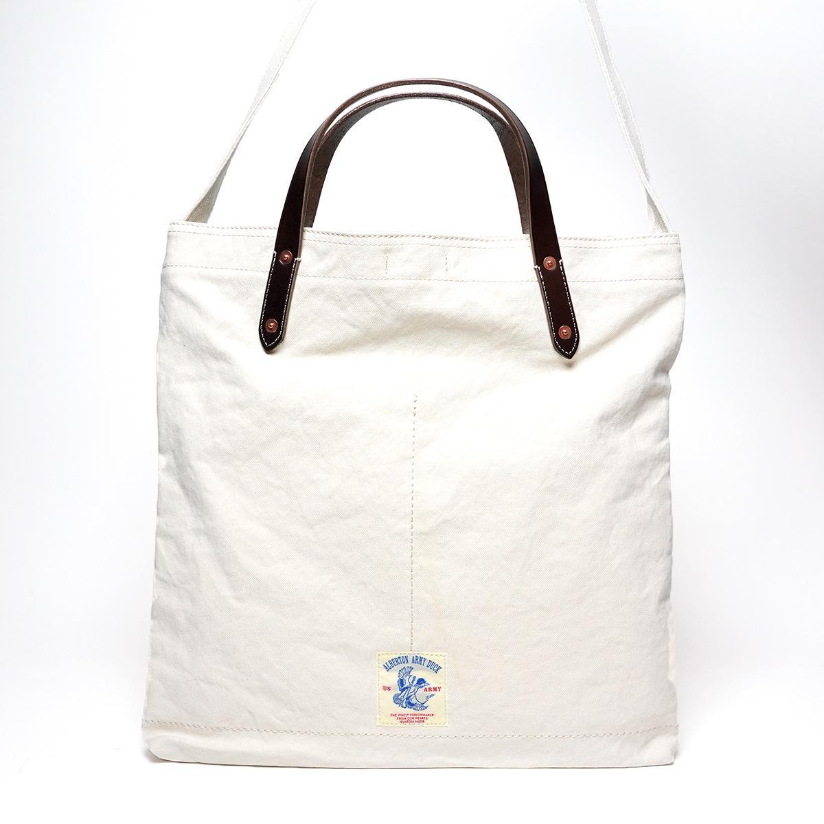 Lima　ワンショルダーバッグ　US MARINE