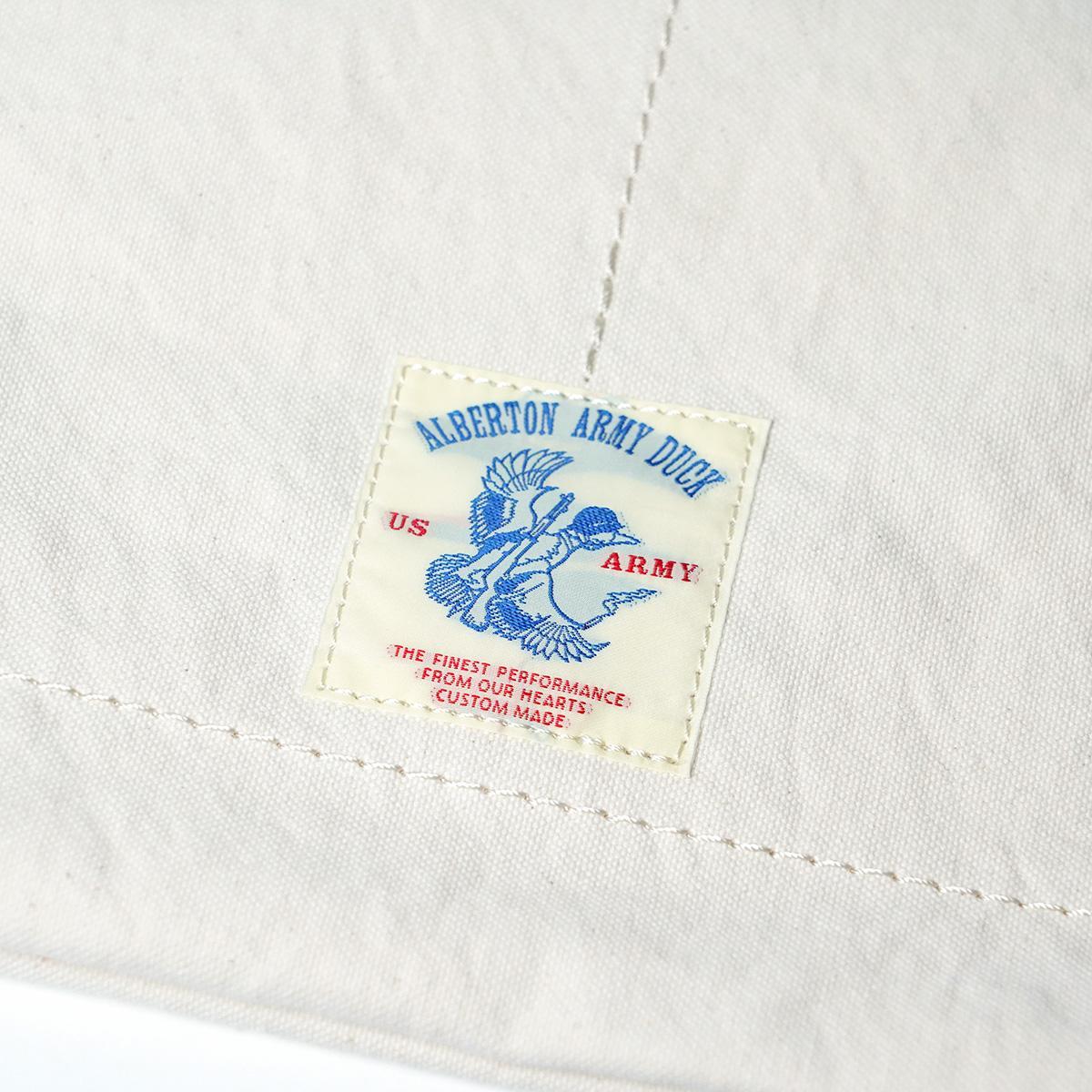 Lima　ワンショルダーバッグ　US MARINE