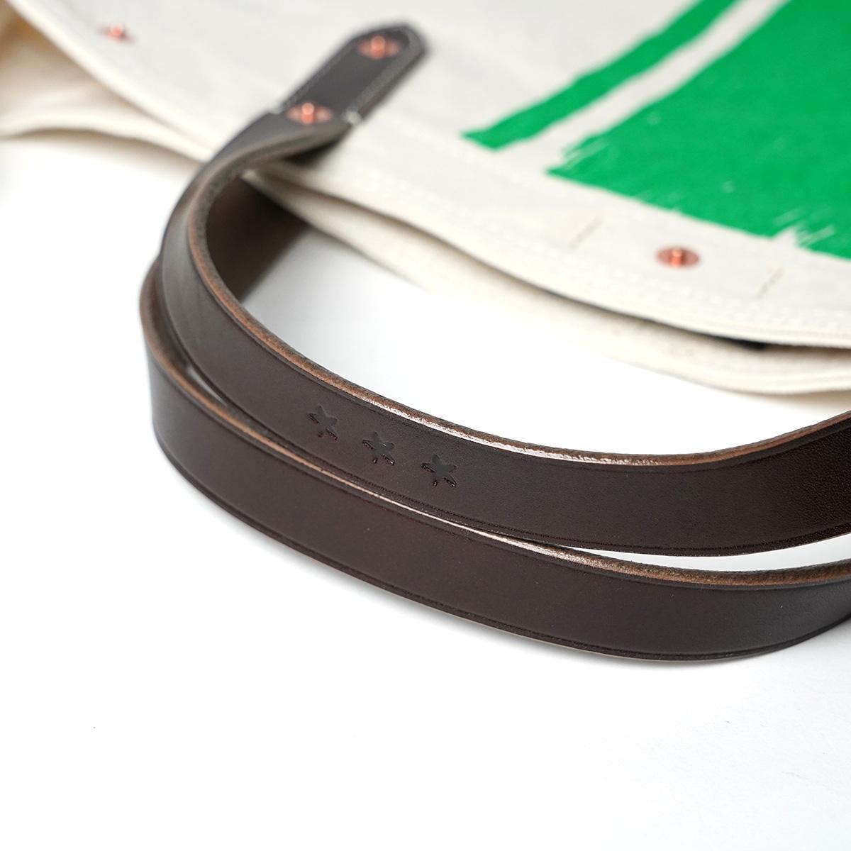 Lima　ワンショルダーバッグ　US MARINE