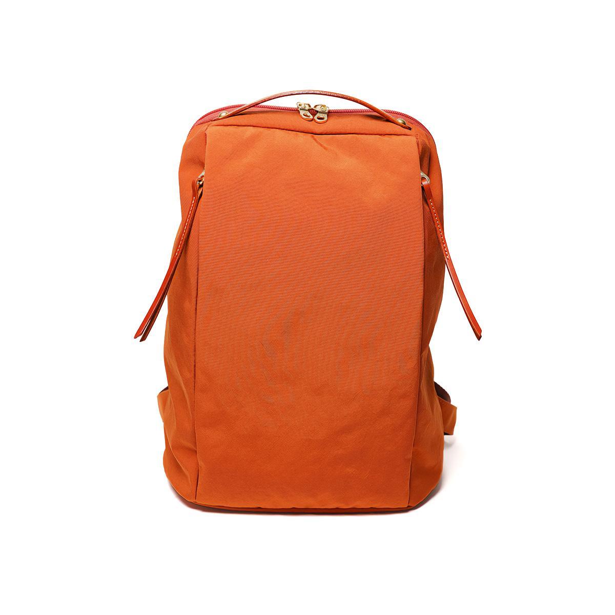 MIGAL -ミガル- リュックサック （Mサイズ）