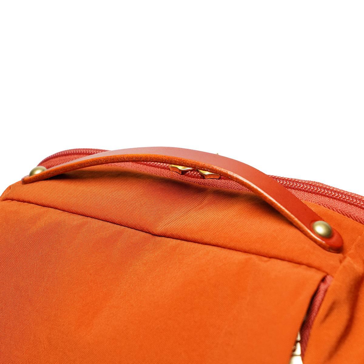 MIGAL -ミガル- リュックサック （Mサイズ）