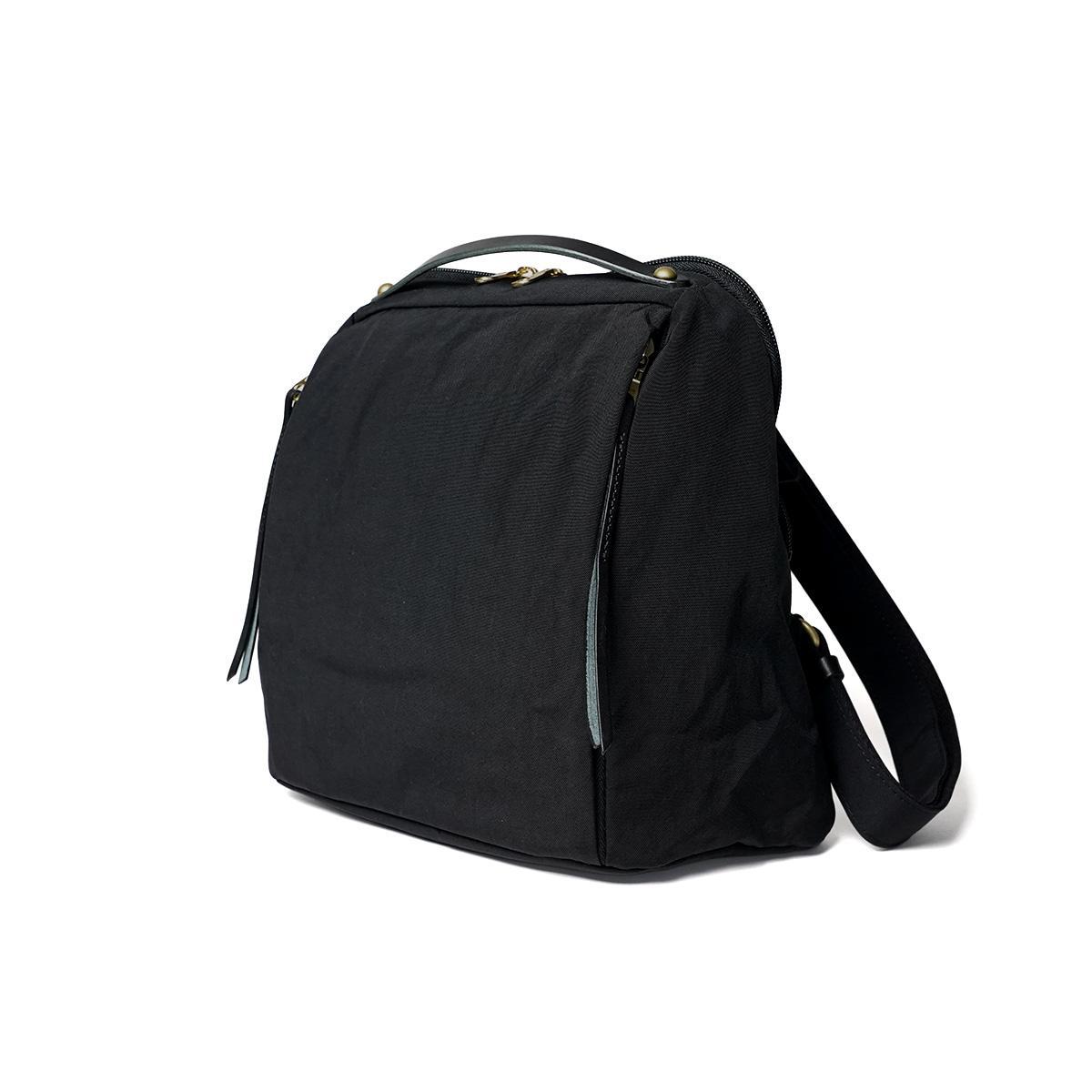 MIGAL -ミガル- リュックサック （Sサイズ）