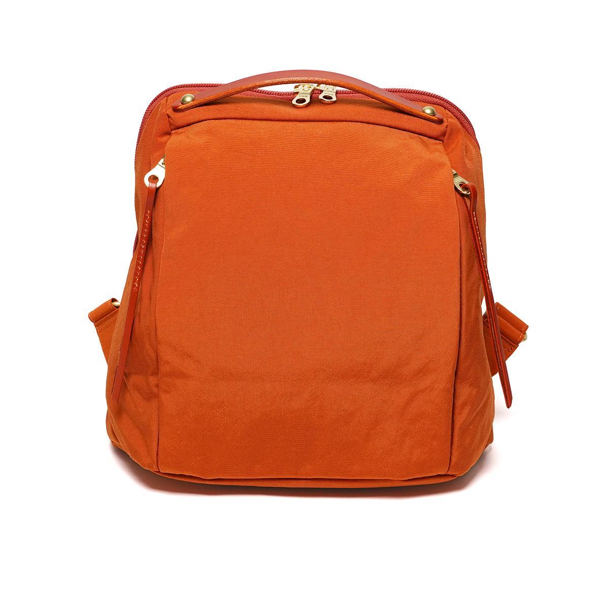 MIGAL -ミガル- リュックサック （Sサイズ）