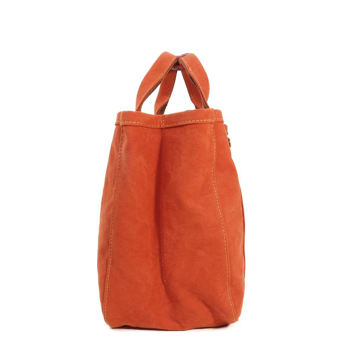 【送料無料】18ozアーミーダックトートSサイズ