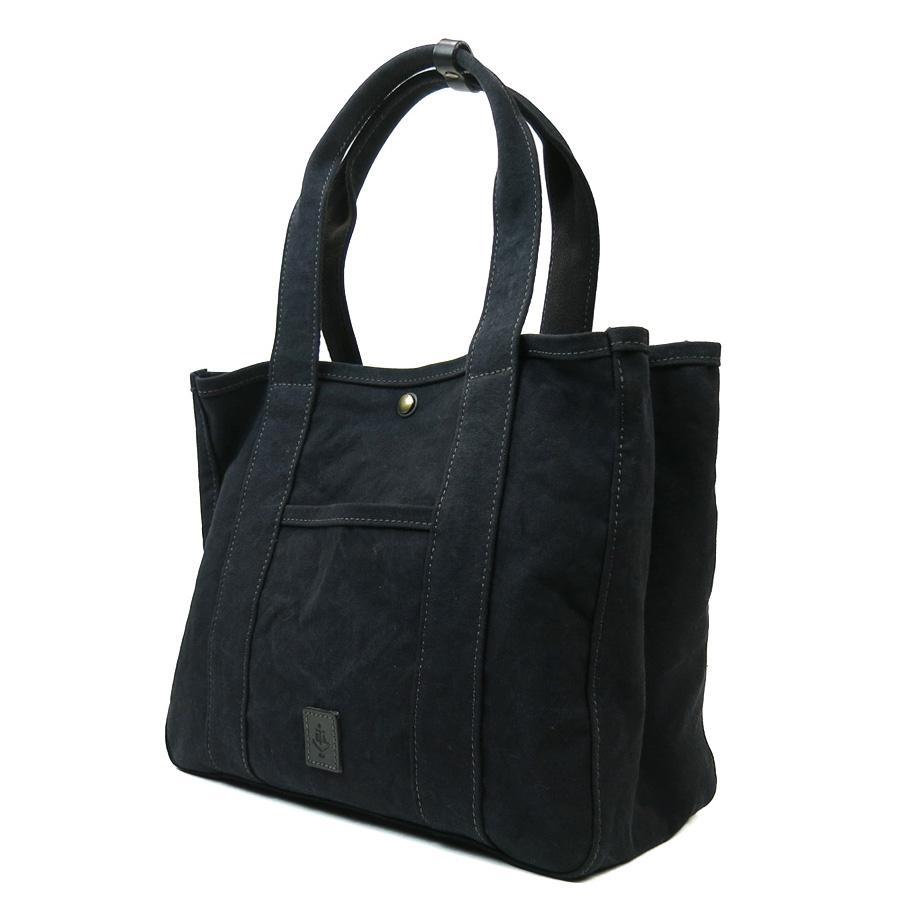 18ozアーミーダックトートＬサイズ