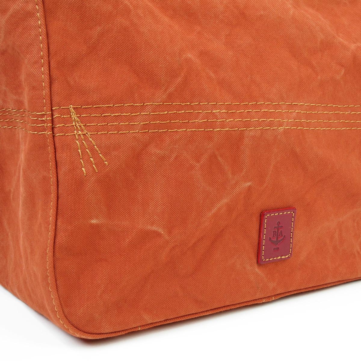 18OZアーミーダッグバイオ　ショルダーバッグ(S)