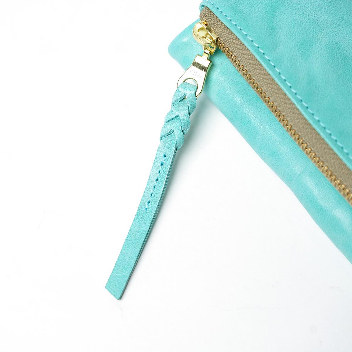 FOG Leather キーケース