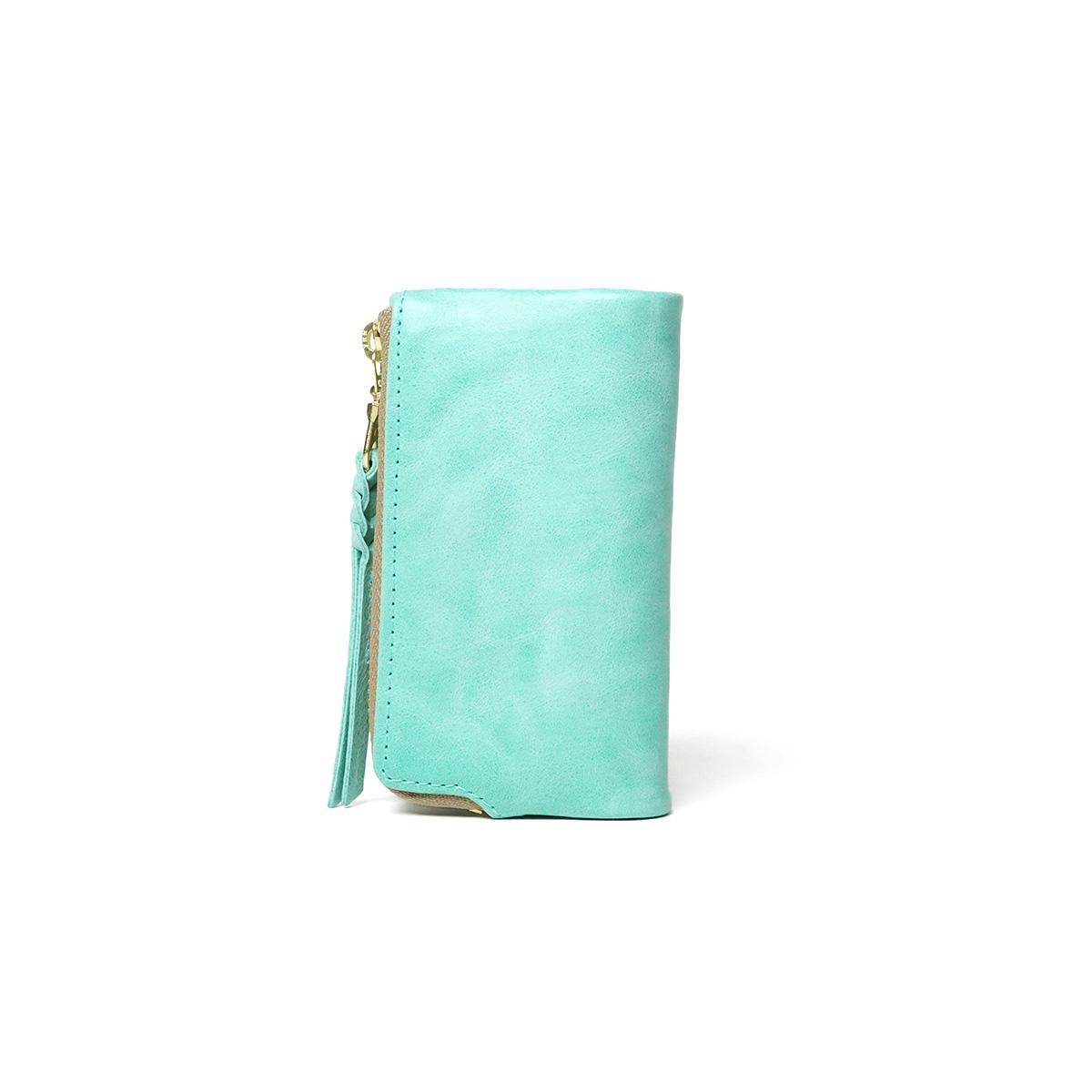 FOG Leather キーケース