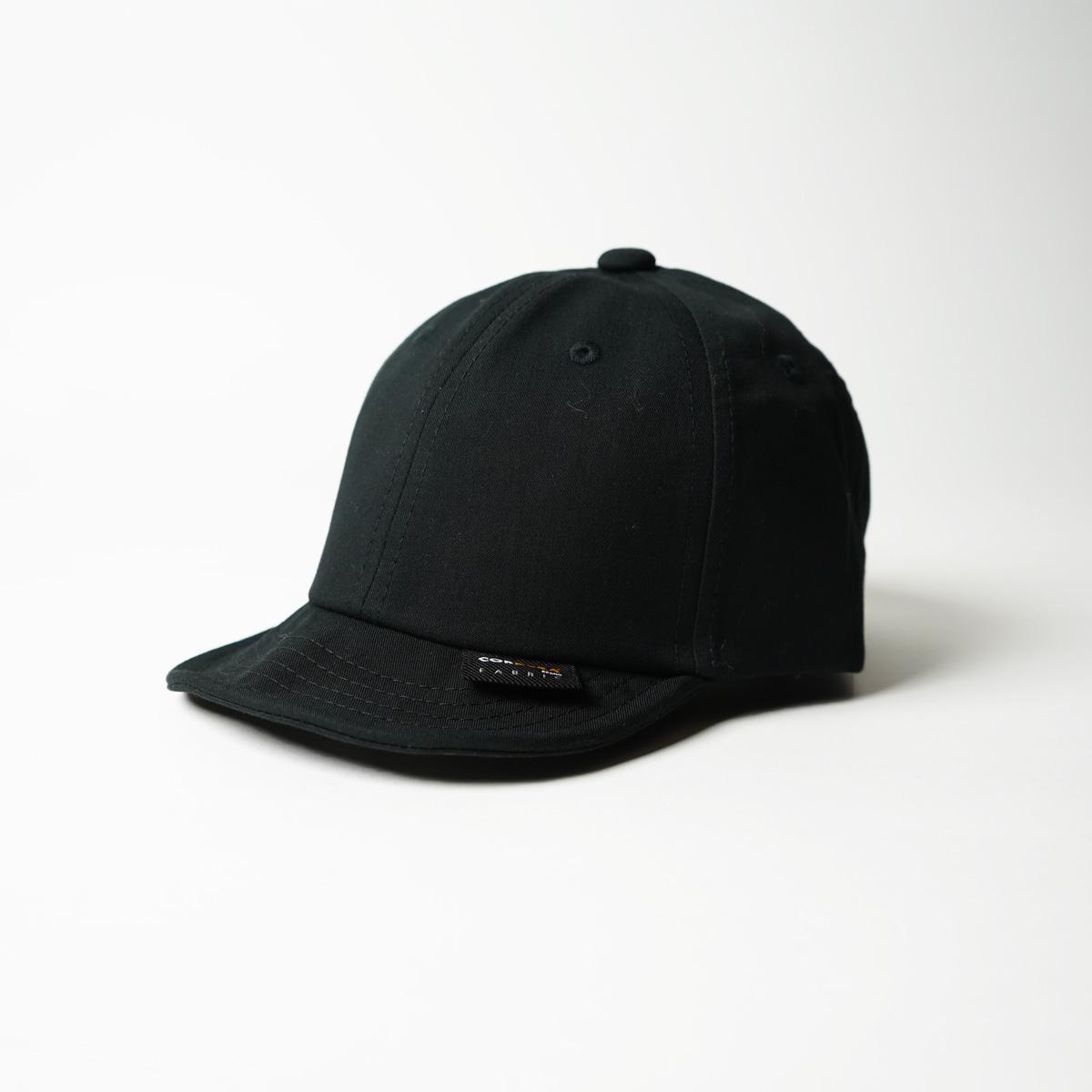 CORDURA CHINO BALL CAP　KIDS