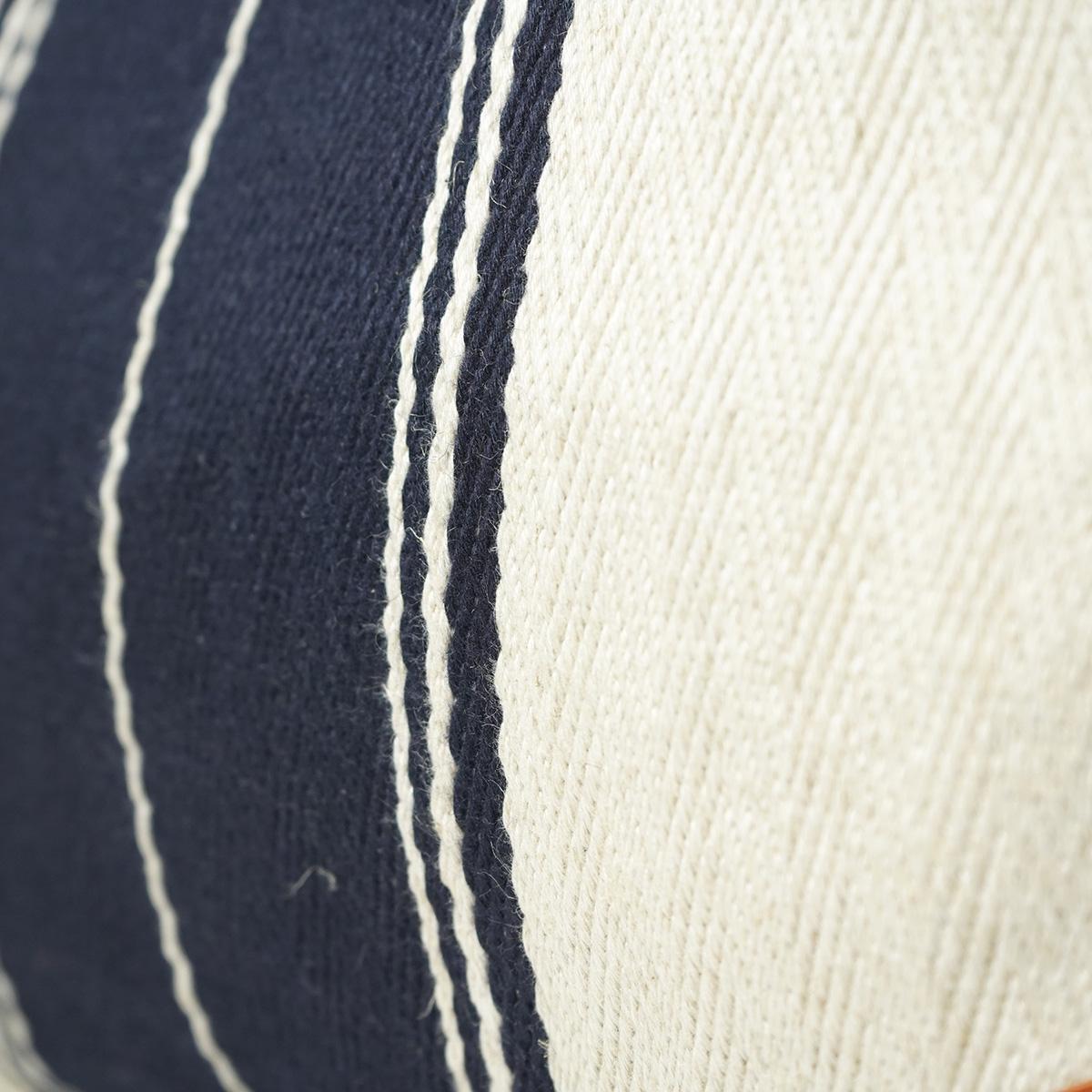 レーヨンリネンヘリンボーン トート＆ショルダーバッグ