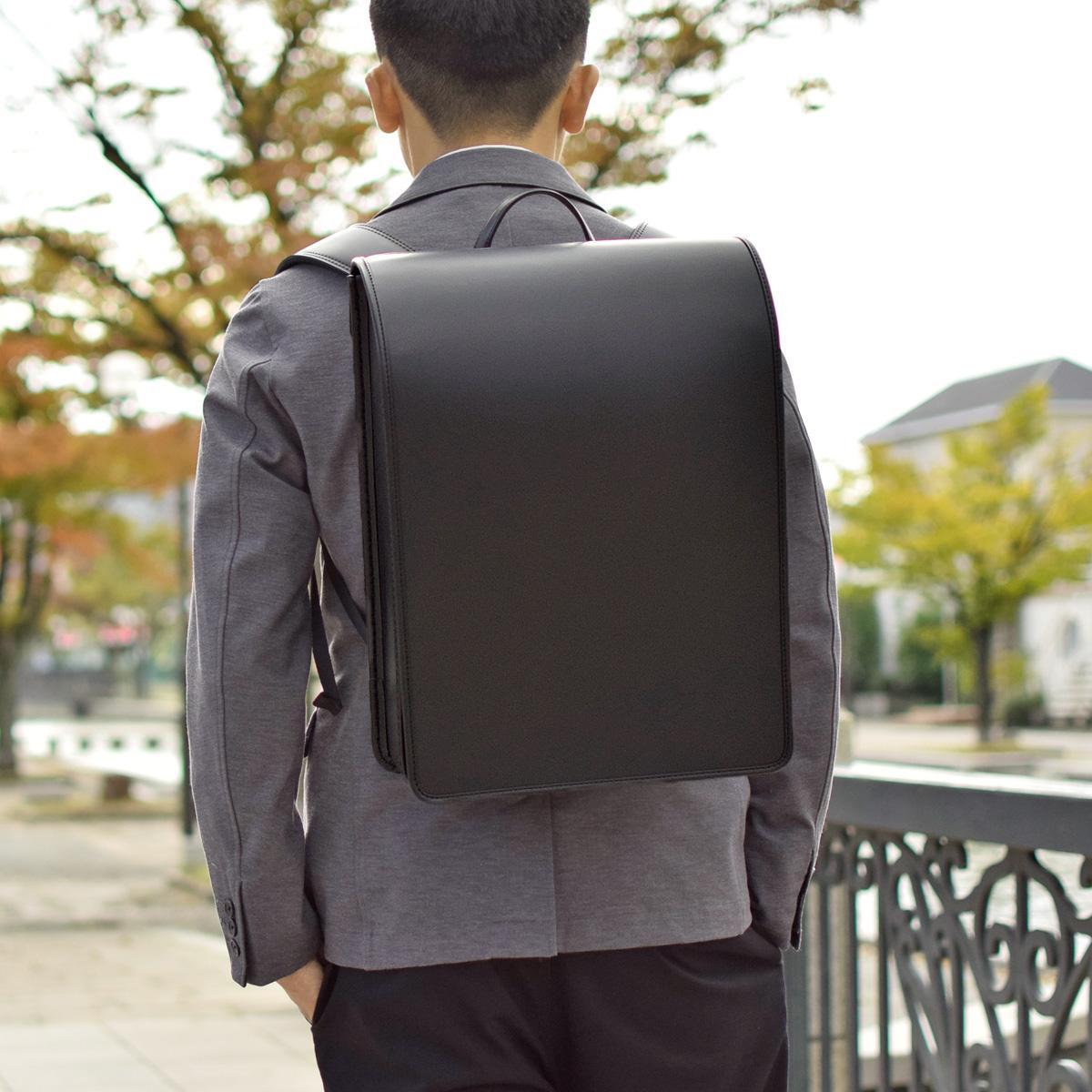 【限定20個】Itchora　大人のランドセル