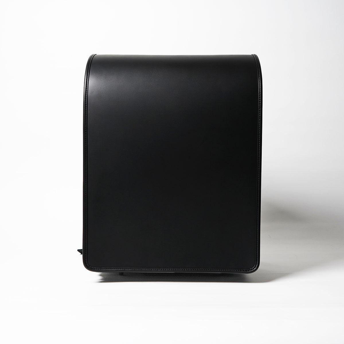 【限定20個】Itchora　大人のランドセル