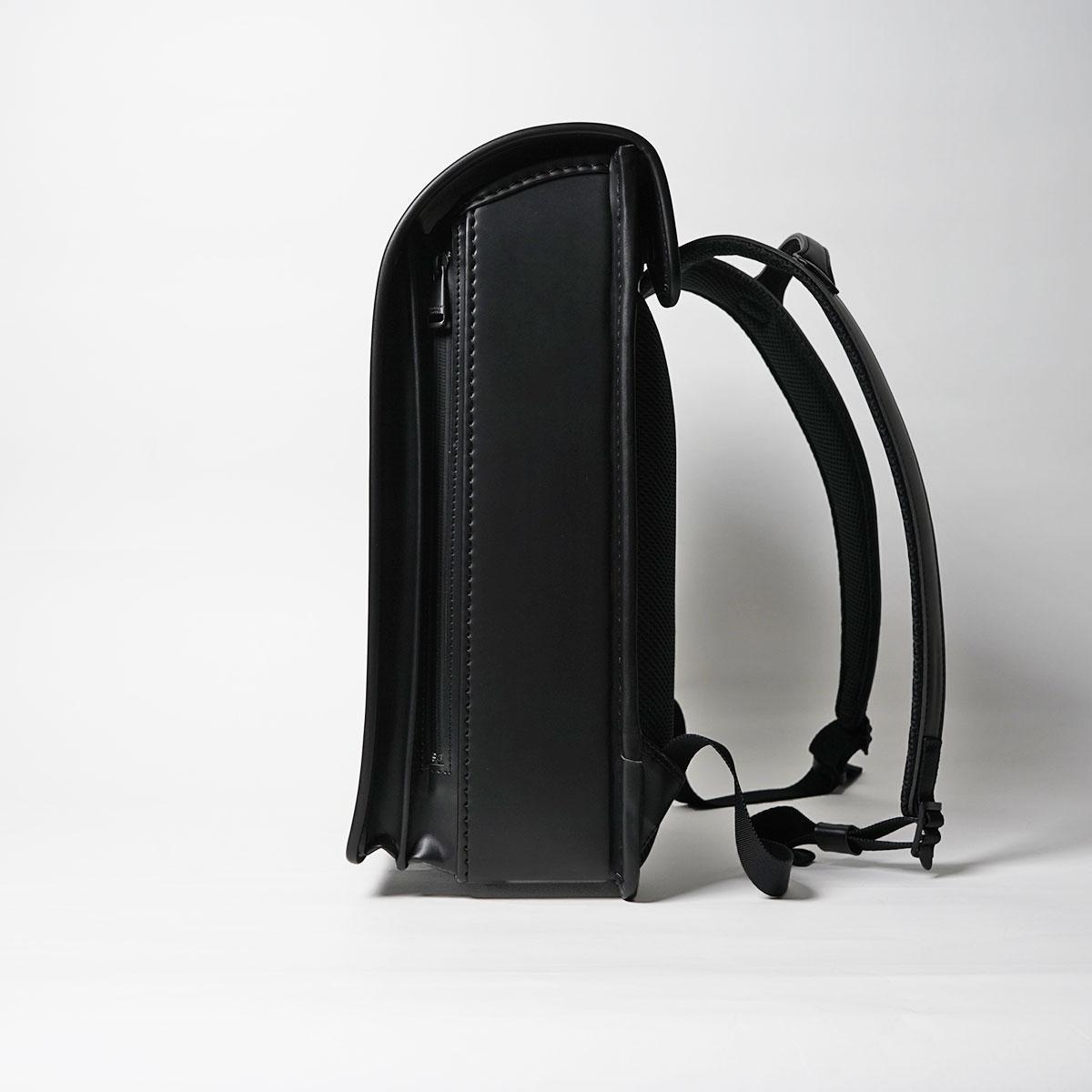 【限定20個】Itchora　大人のランドセル