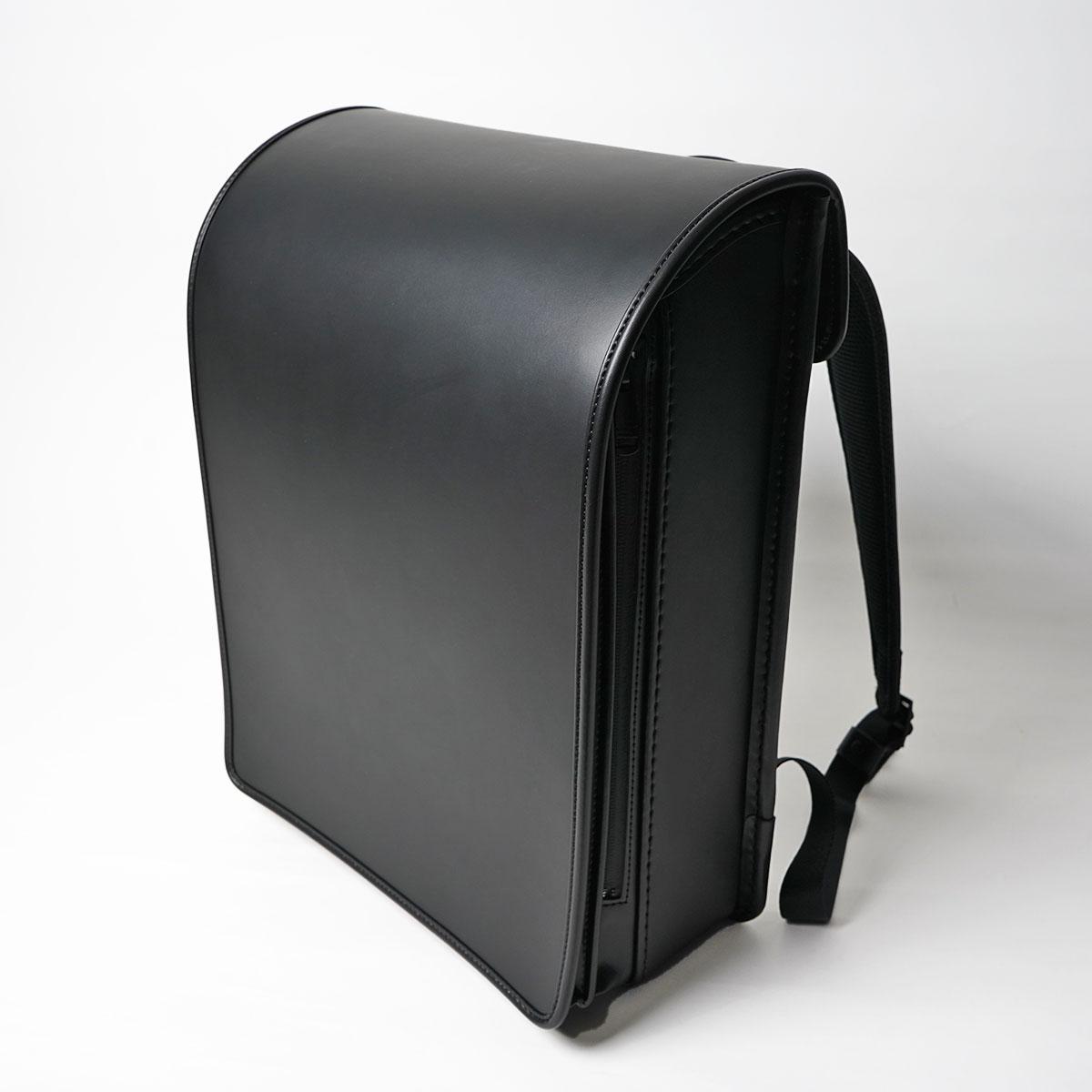 【限定20個】Itchora　大人のランドセル