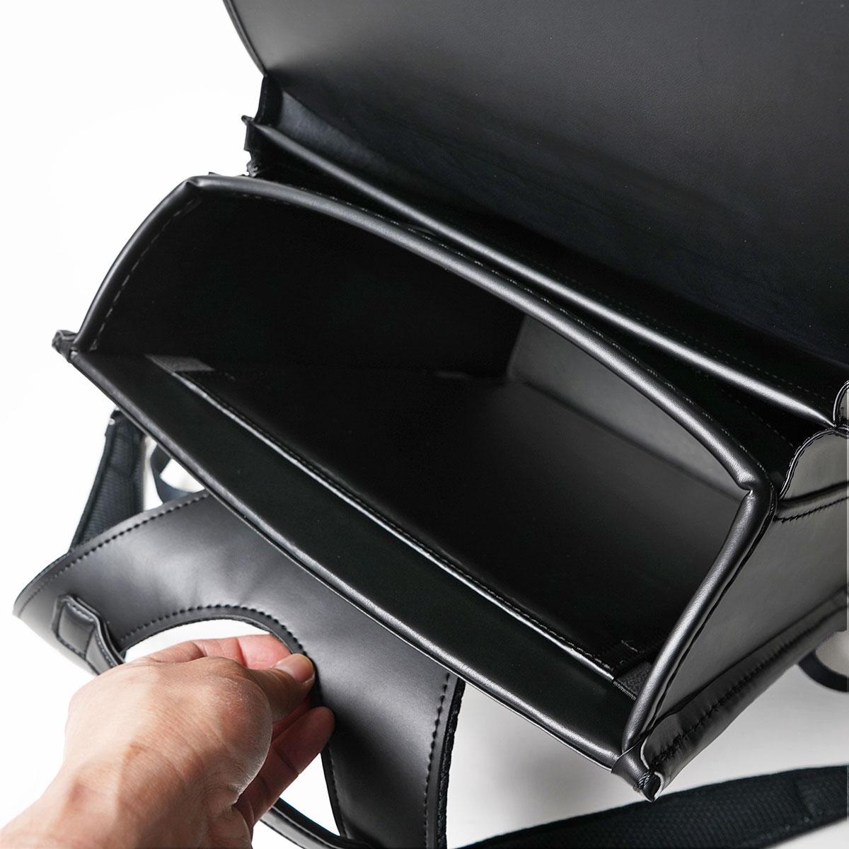 【限定20個】Itchora　大人のランドセル