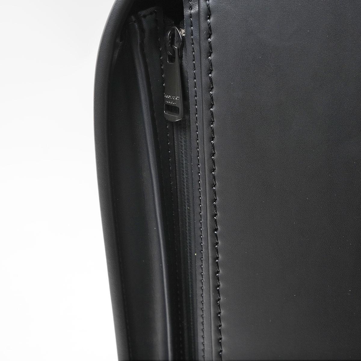 【限定20個】Itchora　大人のランドセル