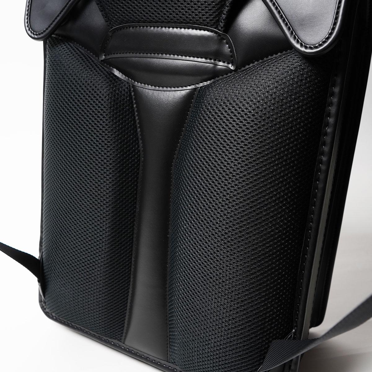 【限定20個】Itchora　大人のランドセル