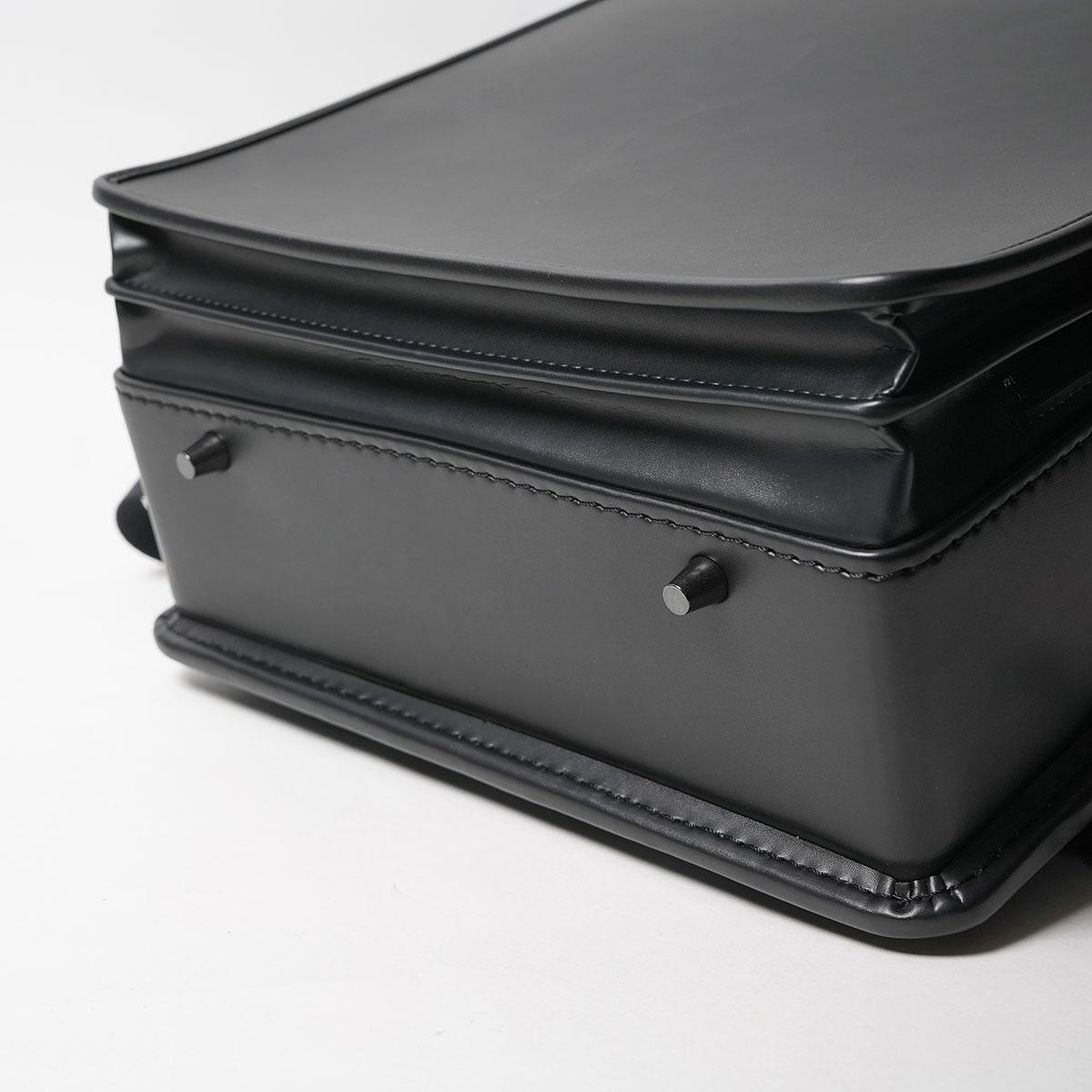 【限定20個】Itchora　大人のランドセル