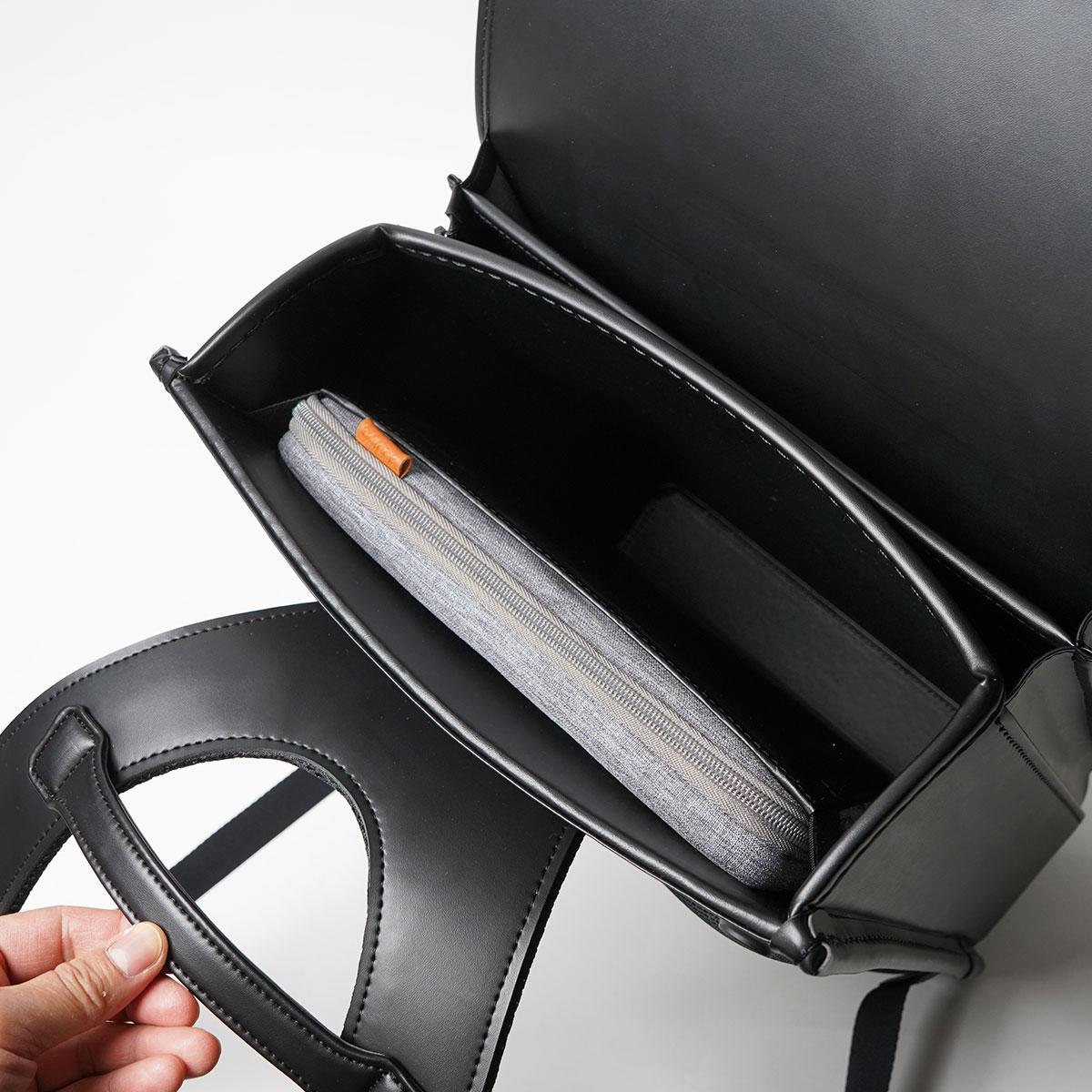 【限定20個】Itchora　大人のランドセル