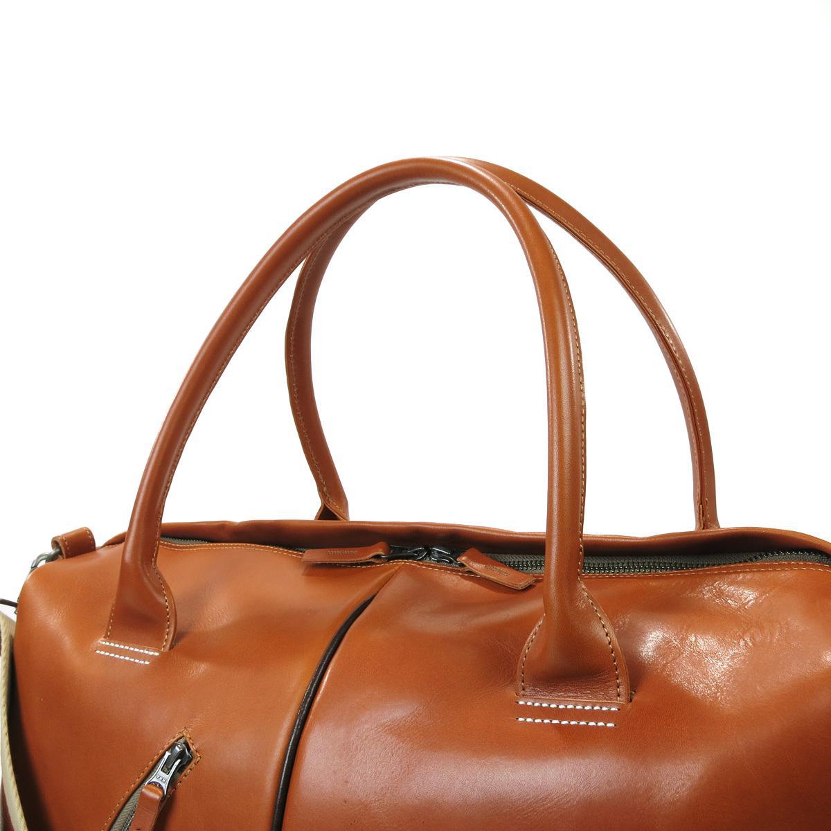 オイルバケッタボストン大