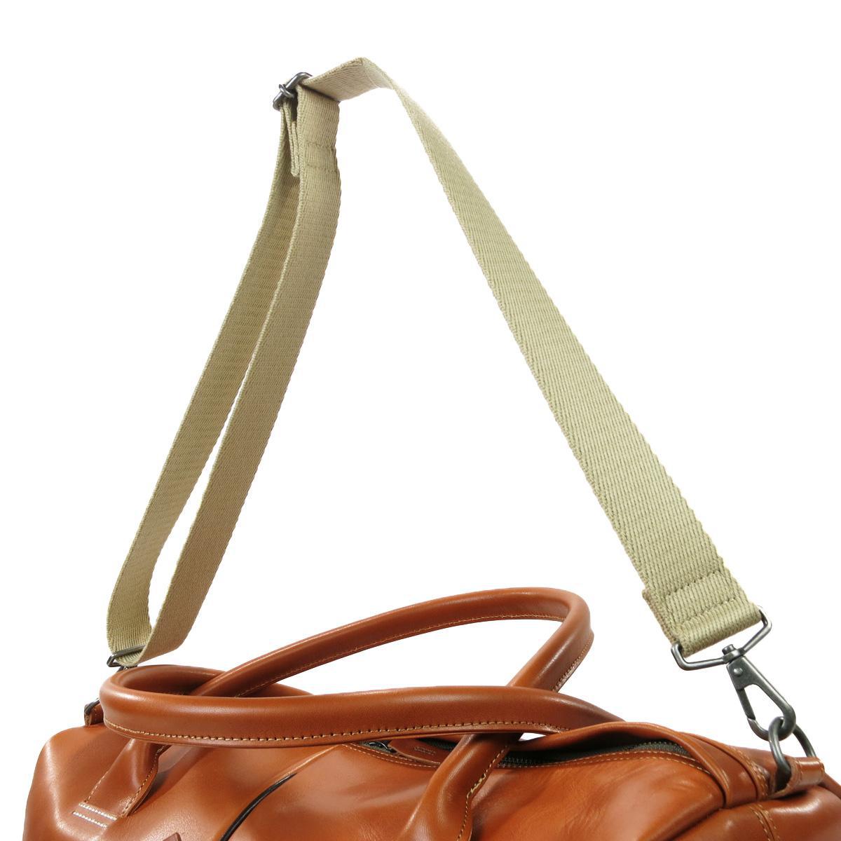 オイルバケッタボストン大