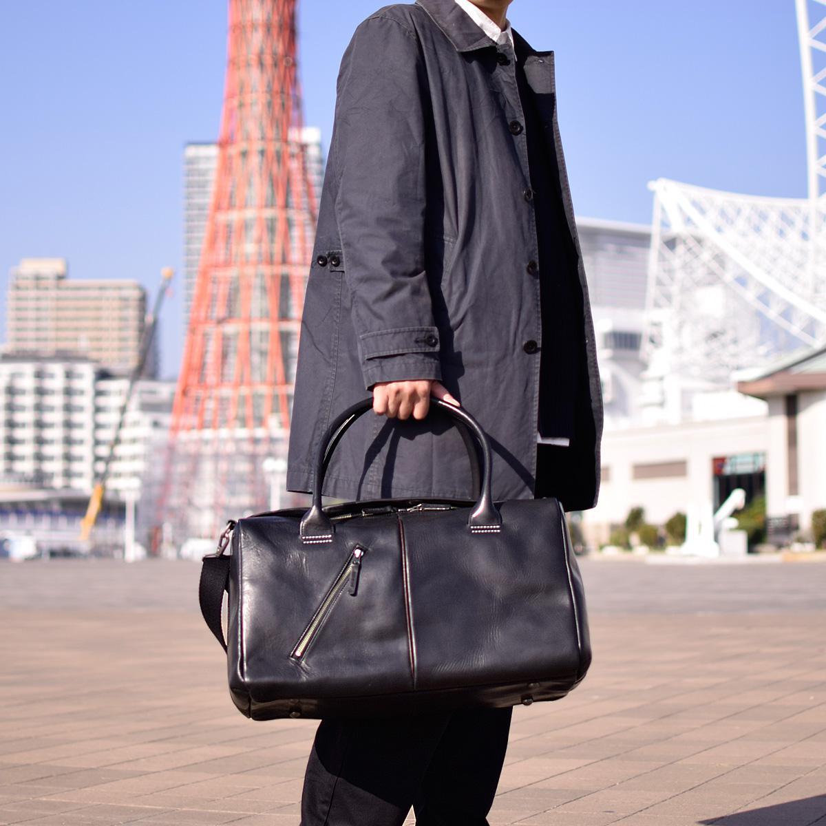 オイルバケッタボストン大