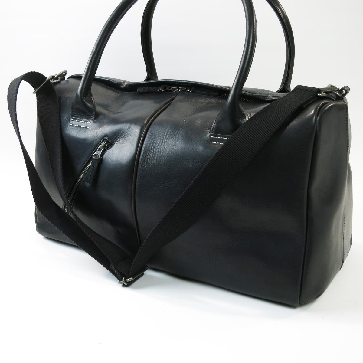 オイルバケッタボストン大