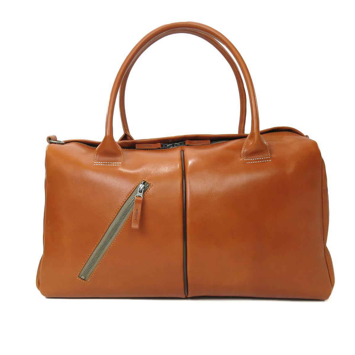 オイルバケッタボストン大