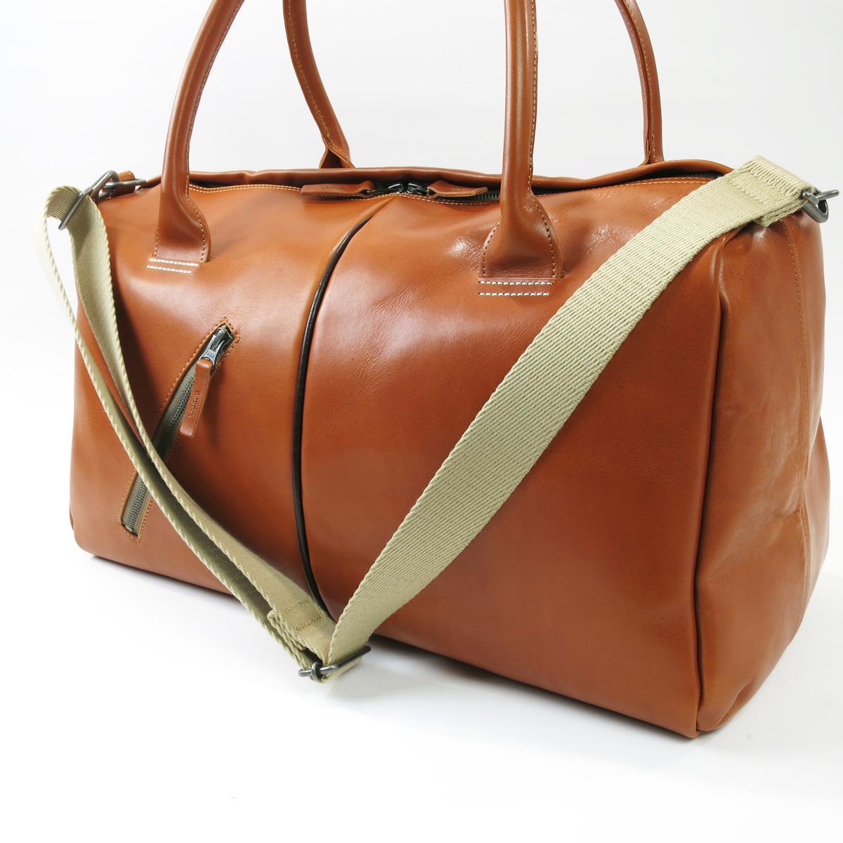 オイルバケッタボストン大