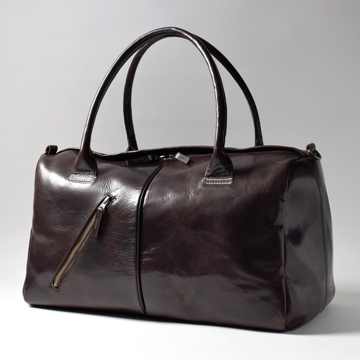 オイルバケッタボストン大