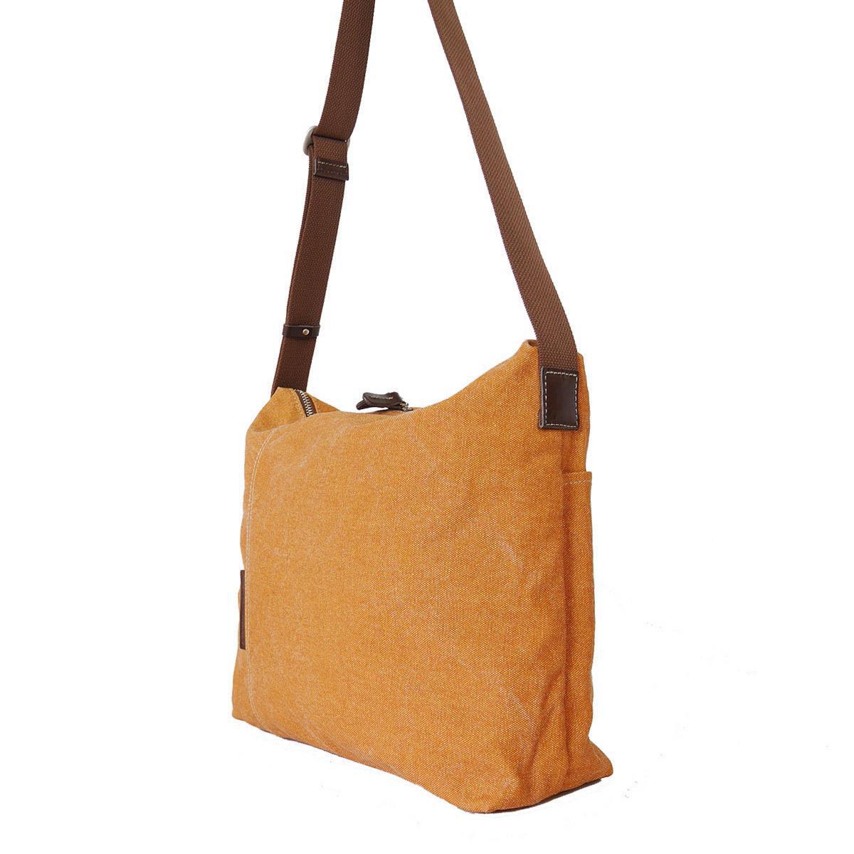 フェイス　キーリング付きショルダーバッグ（Lサイズ）