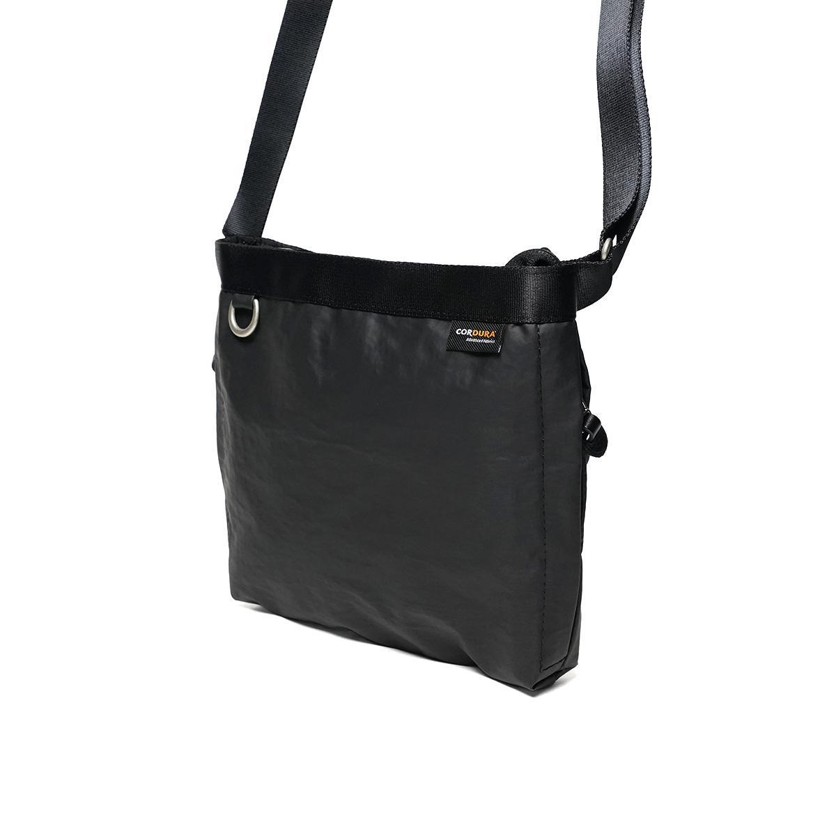 GRINZA -グリンザ- タテ型ミニショルダーバッグ