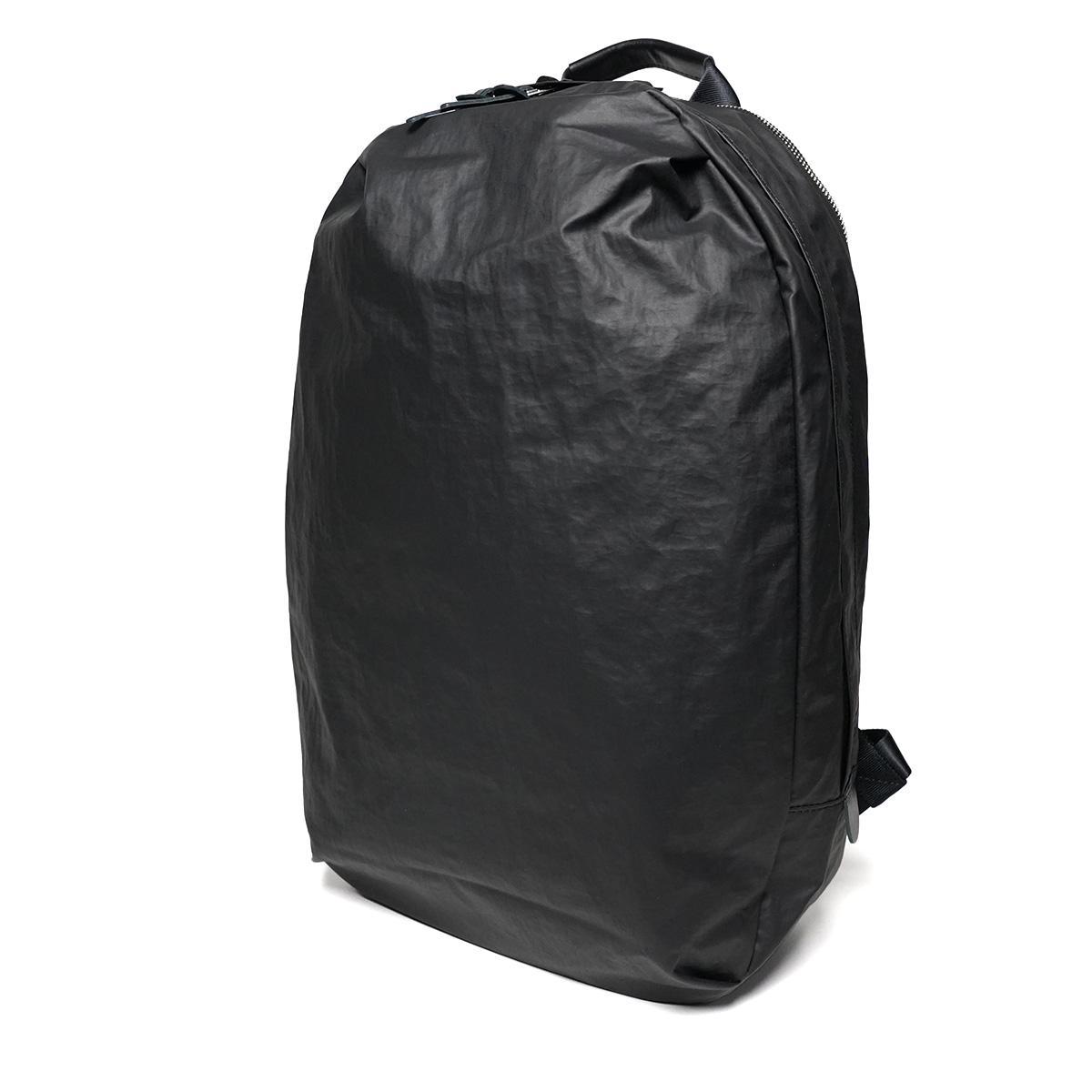 GRINZA -グリンザ- リュックサック