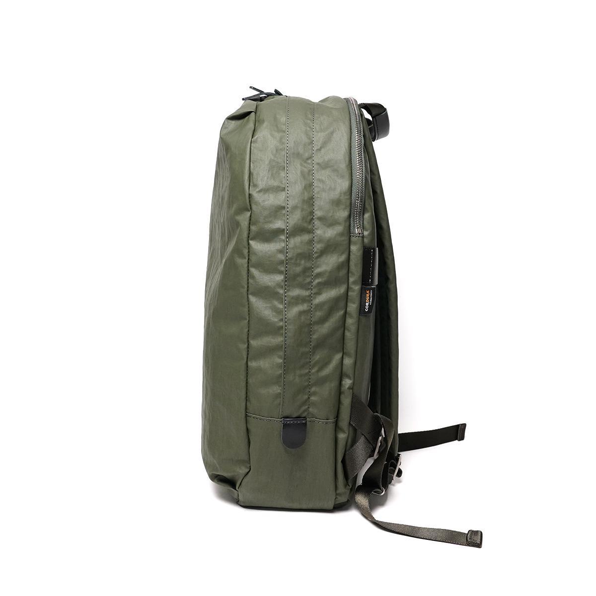 GRINZA -グリンザ- リュックサック