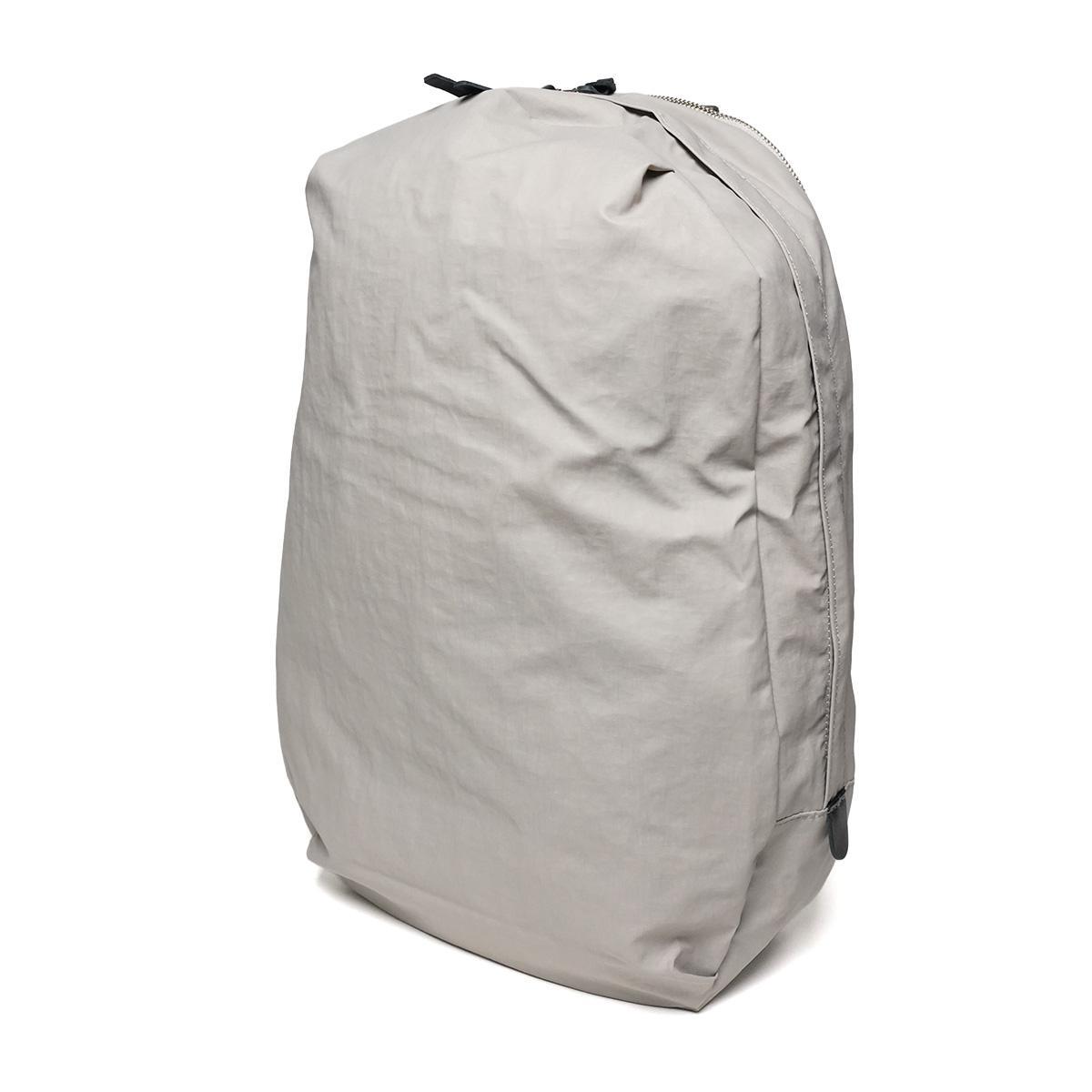 GRINZA -グリンザ- リュックサック