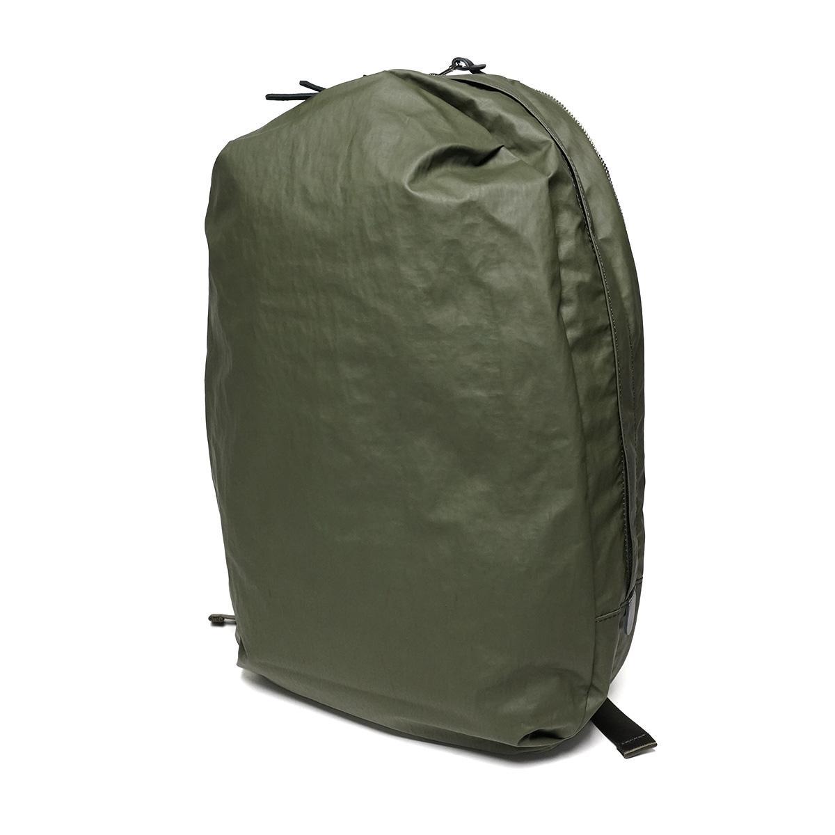 GRINZA -グリンザ- リュックサック