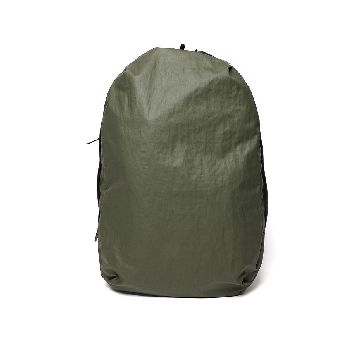 GRINZA -グリンザ- リュックサック