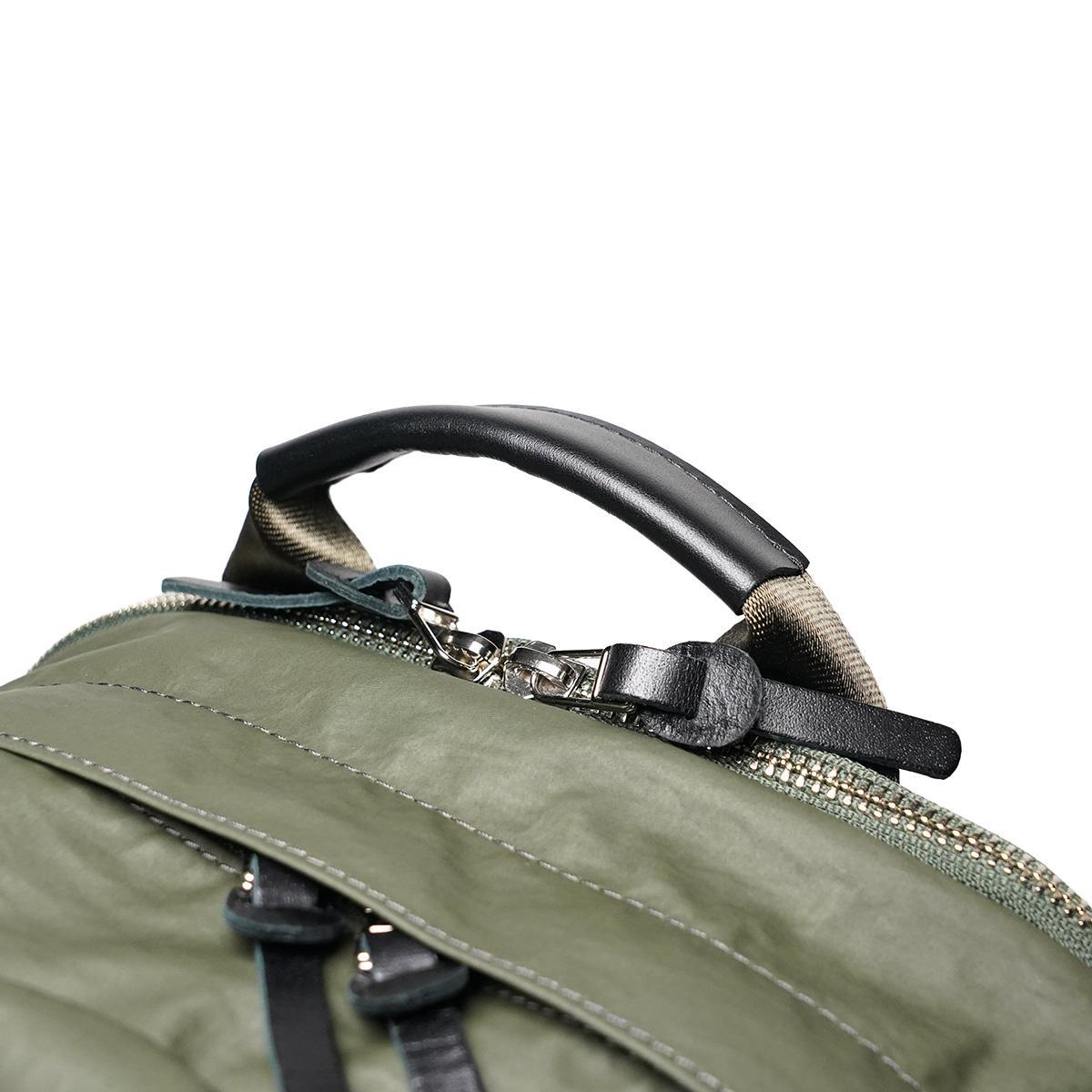 GRINZA -グリンザ- リュックサック