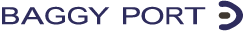 BAGGYPORT ONLINE STORE（バギーポートオンラインストア）