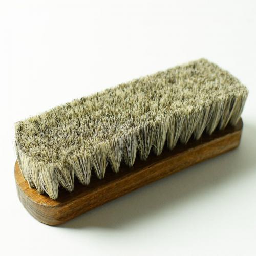 ジャーマンブラシⅡ