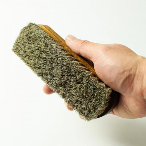 ジャーマンブラシⅡ