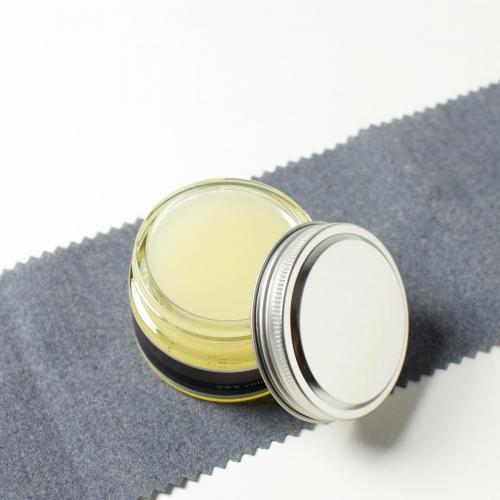 モイスチャークリーム